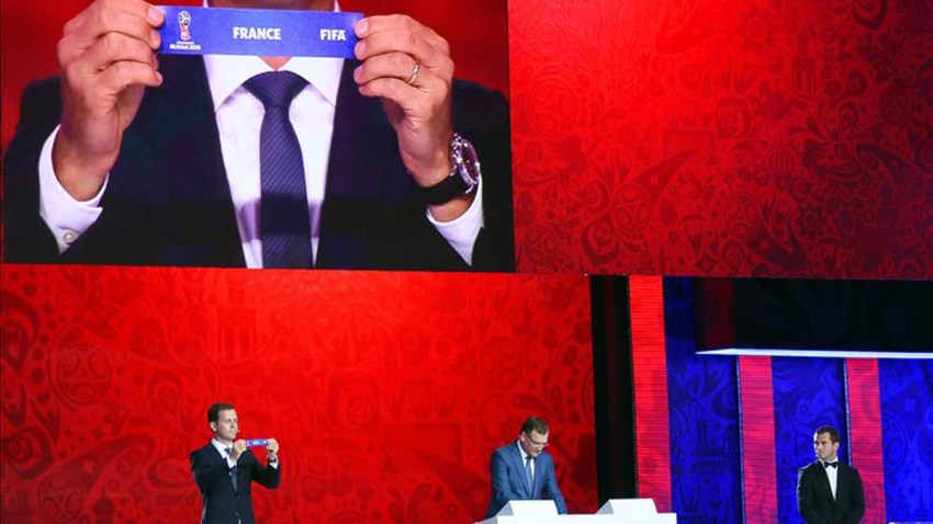 fifia-sorteo-mundial-rusia