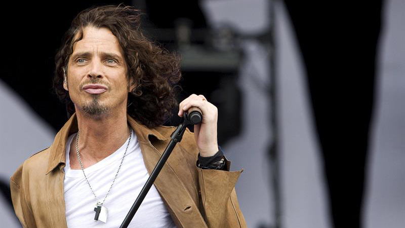 foto-chris-cornell-muerte-001