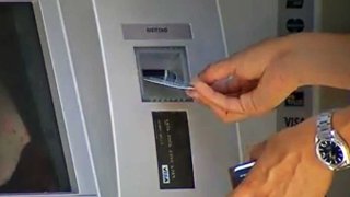 fraude-robo-informacion-cajero-automatico