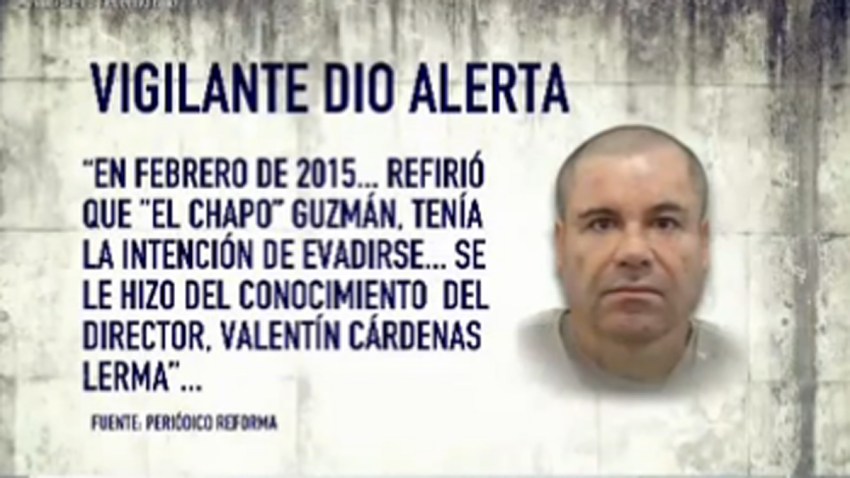 fuga-chapo-diario-reforma