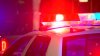 Accidente en West Side deja a tres policías de Chicago heridos