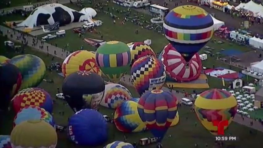 globos_mexico_3