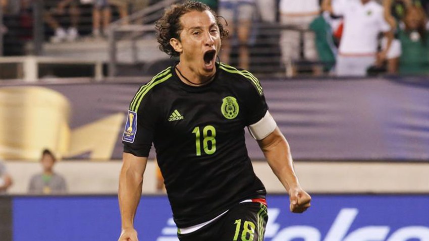 guardado-mexico
