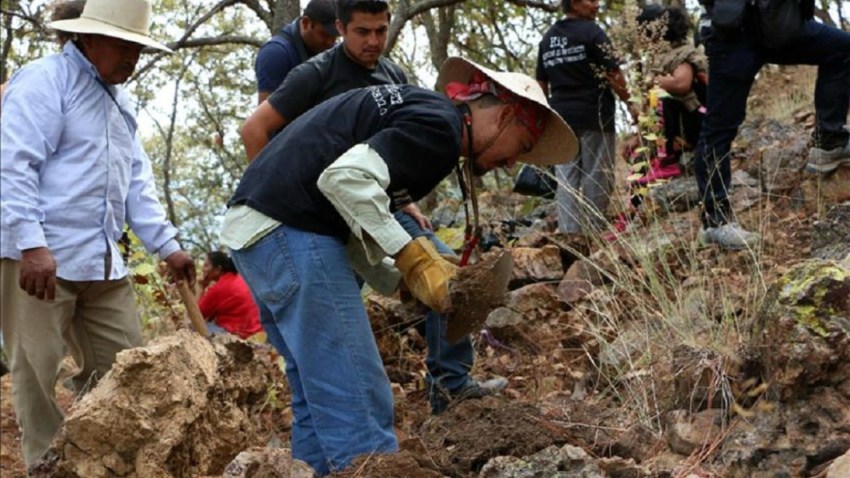 guerrero-fosas-clandestinas-restos-humanos