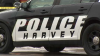 Alcalde de Harvey pide la renuncia del jefe de policía y busca ayuda para combatir la corrupción