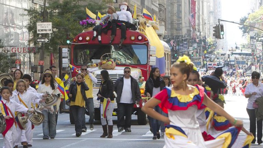 hispanidad-nueva-york