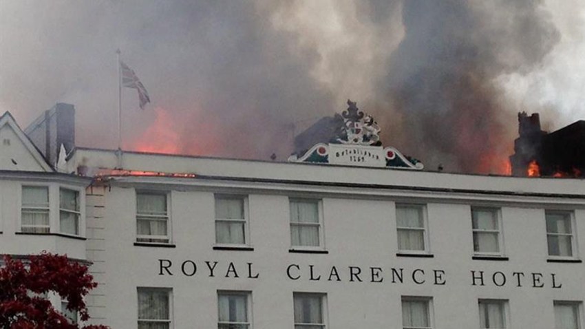 hotel-inglaterra-fuego