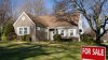 Los aranceles tumban las tasas hipotecarias, pero los precios de vivienda siguen arriba: CNBC