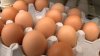 Retiran huevos contaminados con Salmonella en nueve estados, incluido Illinois: CDC