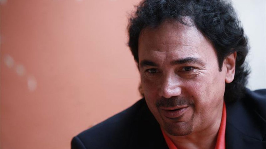 hugo-sanchez-generico