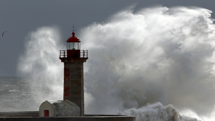 huracan-mar-faro