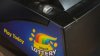 Telemundo Chicago Investiga: Lotería de Illinois sigue vendiendo muchos juegos instantáneos meses después de reclamarse los premios principales