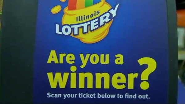 winning-650k-lucky-day-lotto-ticket-sold-in-illinois-nbc-chicago