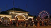 Feria Estatal de Illinois 2024: lista completa de conciertos y artistas principales en la tarima Grandstand