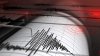 Temblor por 5 minutos y olas de 100 pies: así podría ser el próximo “gran terremoto” en oeste de EEUU