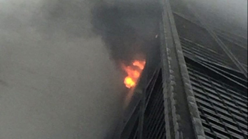 incendio-chicago