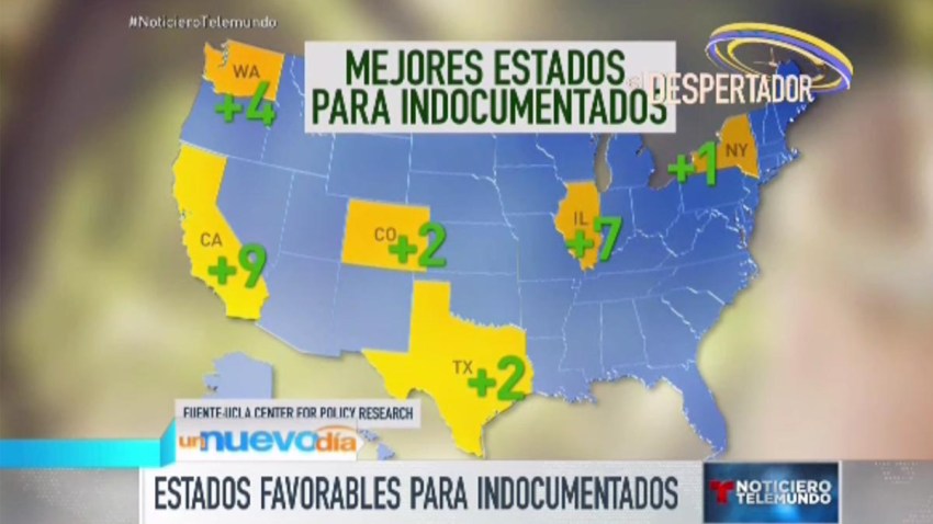 TELEMUNDO LOCAL