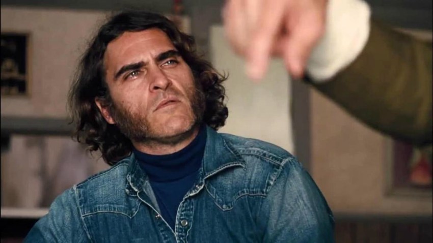 inherent-vice-joaquin-phoenix-cine-estreno-fin-de-semana