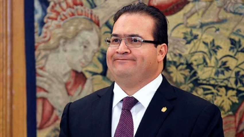 javier-duarte-gobernador-veracruz