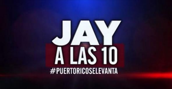 jay_10_42343534423