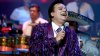“Juan Gabriel: Mi primer Bellas Artes”: proyectarán en Chicago película del Divo