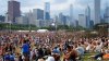 Festivales, eventos deportivos y actividades este fin de semana en Chicago: lo que debes saber