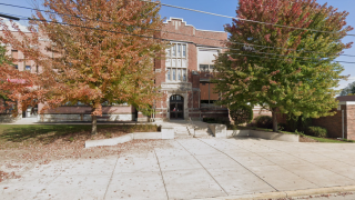 lowrie elementary school elgin