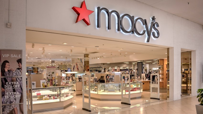 macys-shutterstock