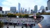 ¿Cuánto cuesta entrenar para el Maratón de Chicago? Corredores comparten gastos