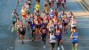 ¿Puedes caminar el Maratón de Chicago 2026? Esto dicen las reglas