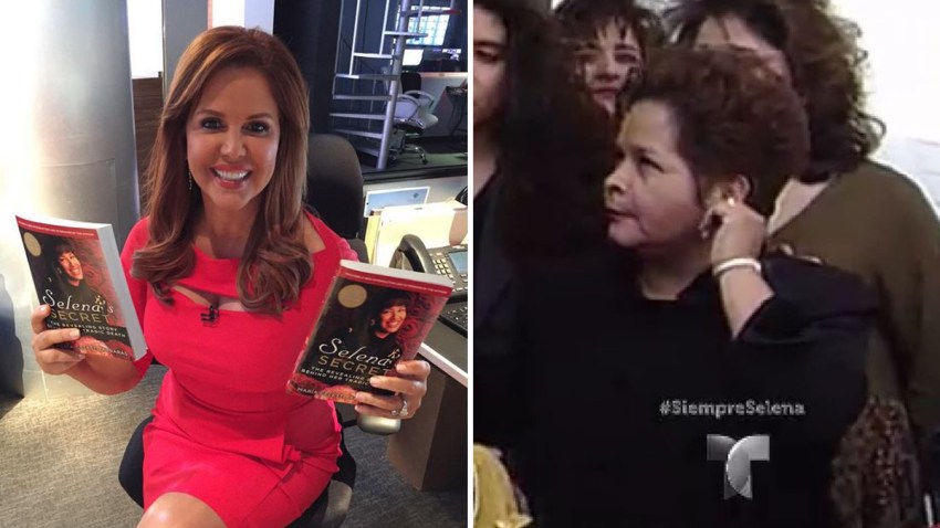 maria-celeste-arraras-el-secreto-de-selena-yolanda-saldivar