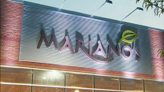 marianos