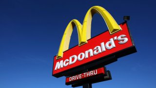 mcdonalds GettyImages-84709618