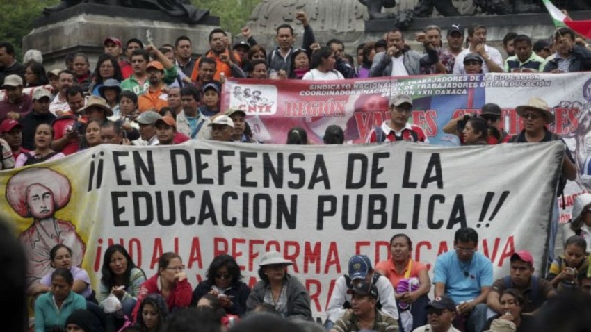 mexico-cnte-apoya-amlo