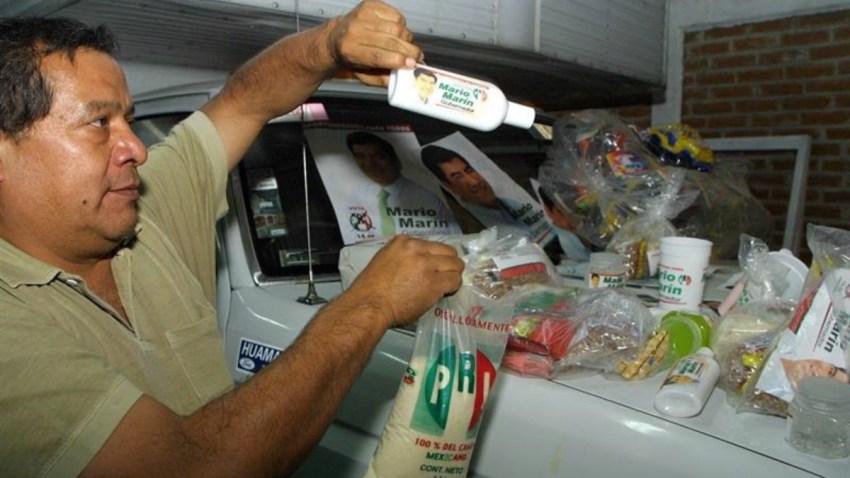 mexico-compra-votos-archivo