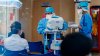 México confirma primera muerte por coronavirus