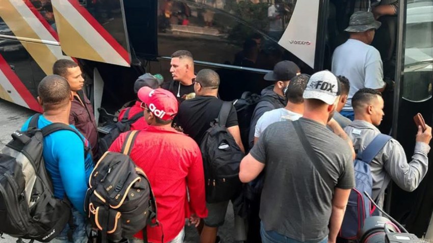 mexico-crisis-migratoria-autobuses