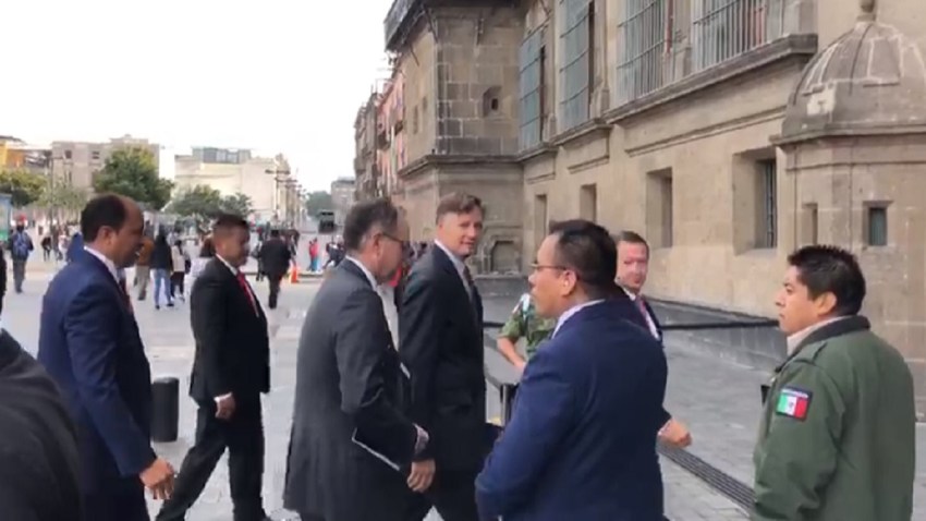 mexico-embajador-eeuu-palacio-nacional