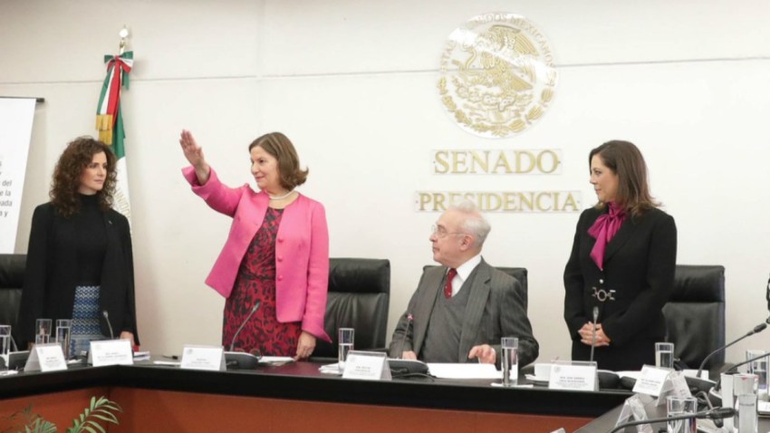 Tras_los_pasos_de_su_madre.jpg