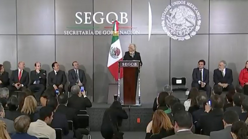 mexico-gobernacion-cambio-gobierno