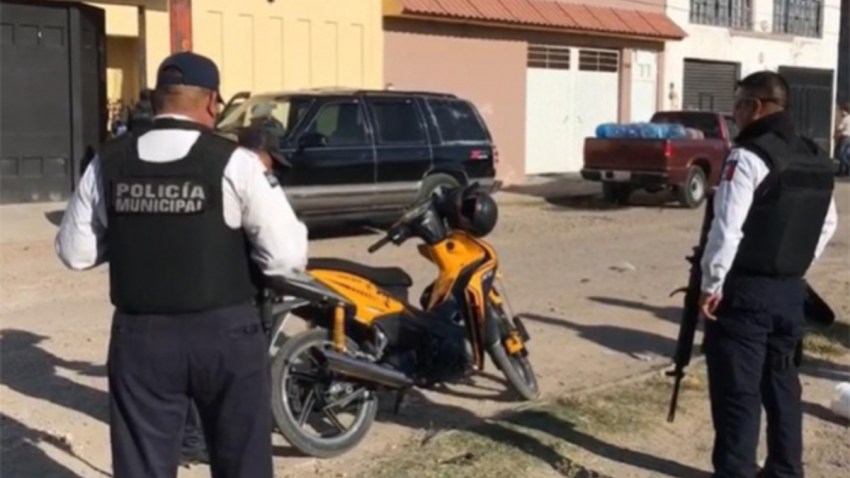mexico-irapuato-anexo-secuestro
