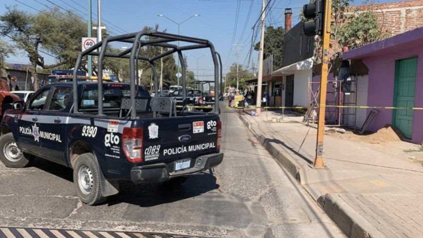 mexico-irapuato-secuestro-vigilancia