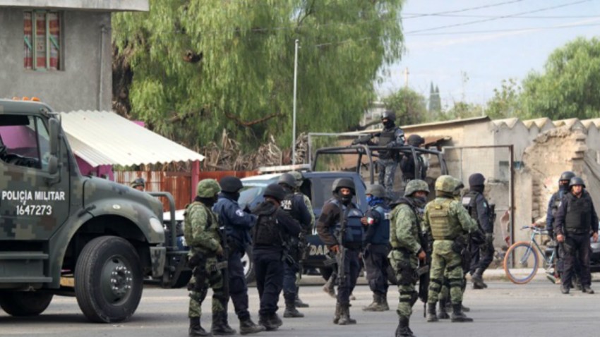 mexico-palmarito-violencia-ejercito