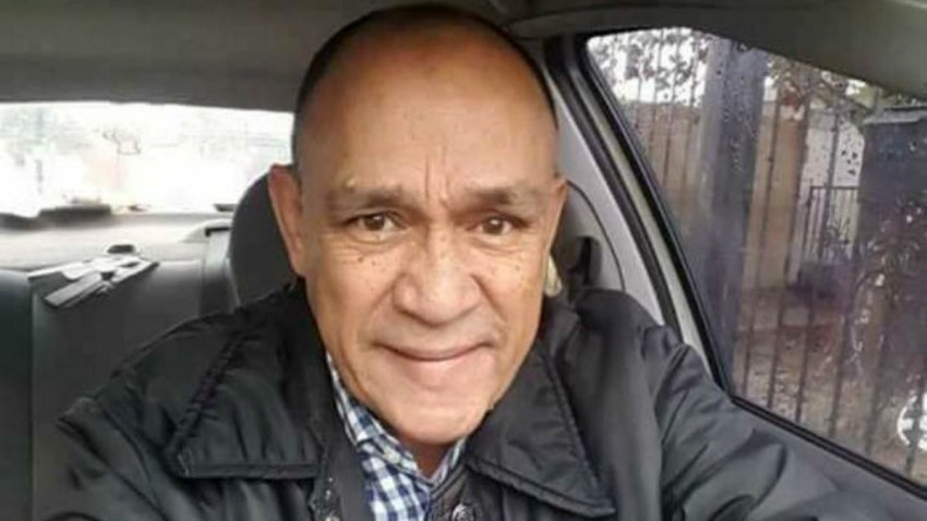 mexico-periodista-asesinado-carlos-dominguez
