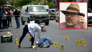 mexico-periodista-asesinado-sinaloa-javier-valdez