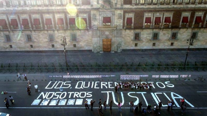 mexico-periodistas-asesinatos-protestas