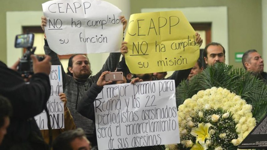 mexico-periodistas-protestas