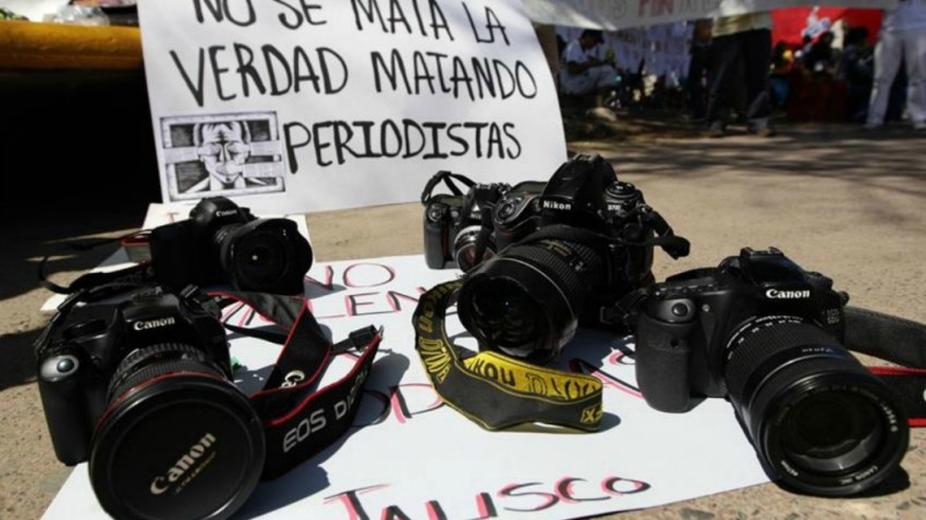 mexico-periodistas-violencia-asesinatos1