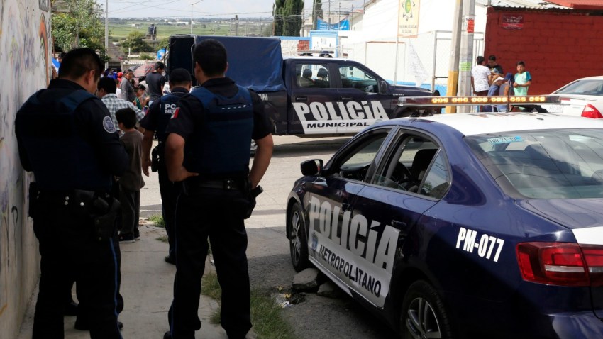mexico-policia-seguridad