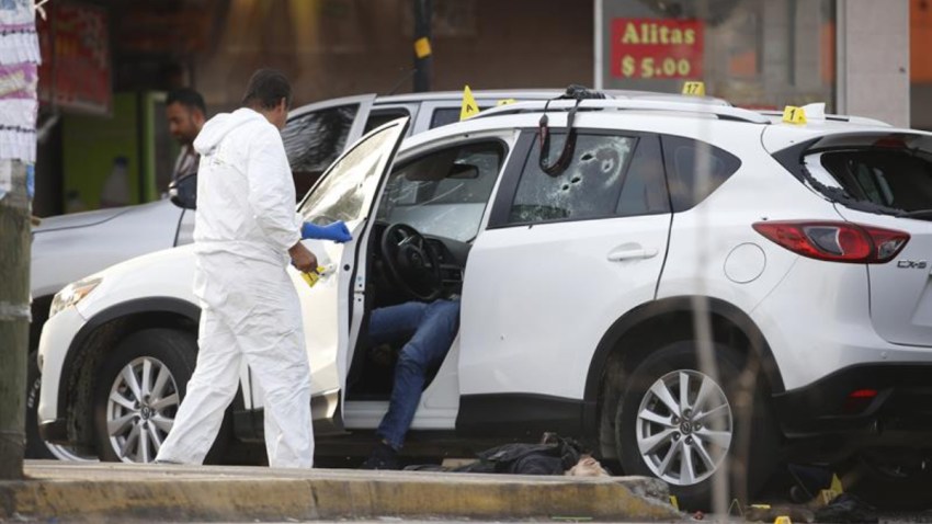 mexico-sonora-periodistas-ataque